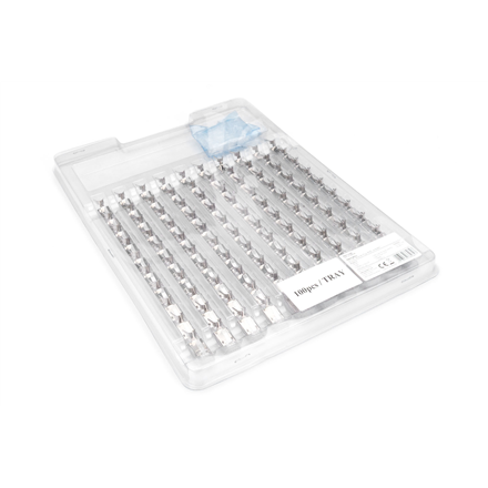 Digitus Modular Plug for Round Cable