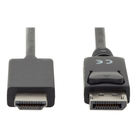 Digitus Adapter Cable