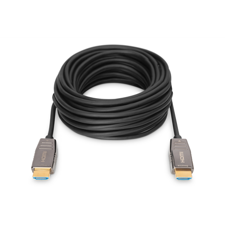 Digitus Connection Cable | HDMI to HDMI | 10 m