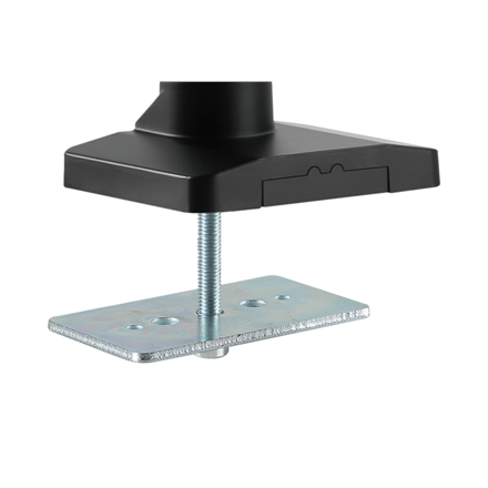 Digitus Desk Mount | DA-90427 | Adjustable Height