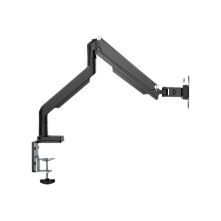 Digitus Desk Mount | DA-90394 | Adjustable Height