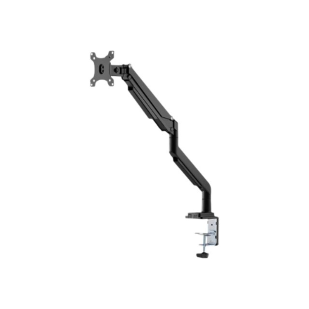Digitus Desk Mount | DA-90394 | Adjustable Height