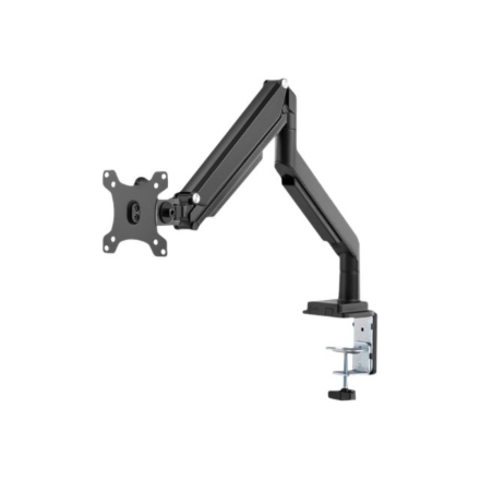 Digitus Desk Mount | DA-90394 | Adjustable Height