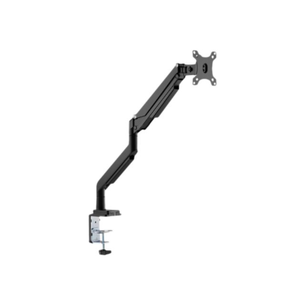 Digitus Desk Mount | DA-90394 | Adjustable Height
