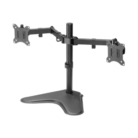 Digitus Desk Mount | DA-90401 | Adjustable Height