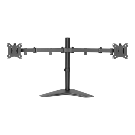 Digitus Desk Mount | DA-90401 | Adjustable Height