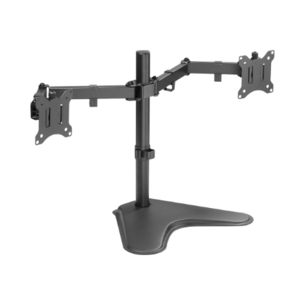 Digitus Desk Mount | DA-90401 | Adjustable Height