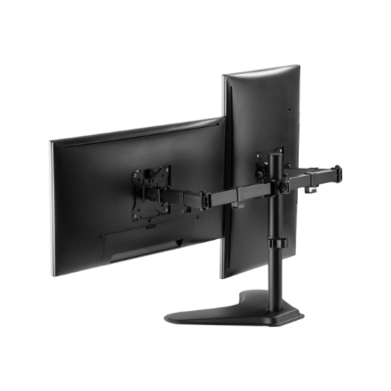 Digitus Desk Mount | DA-90401 | Adjustable Height