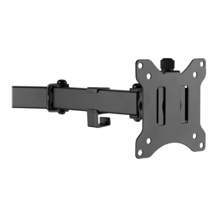 Digitus Desk Mount | DA-90401 | Adjustable Height