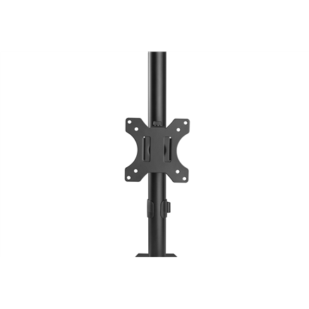 Digitus Desk Mount | DA-90438 | Adjustable Height
