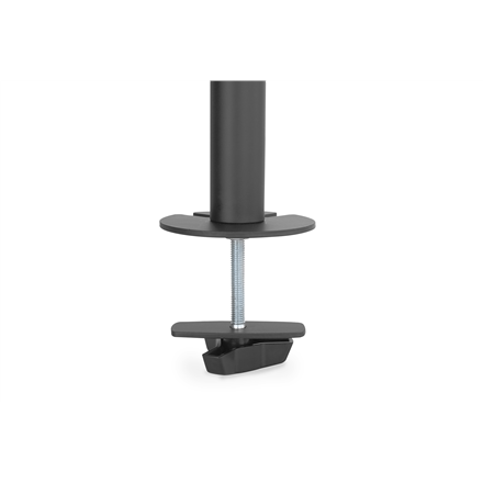 Digitus Desk Mount | DA-90438 | Adjustable Height