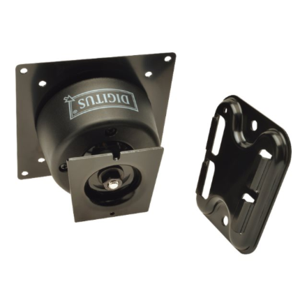 Digitus Wall mount | DA-90307 | Rotate