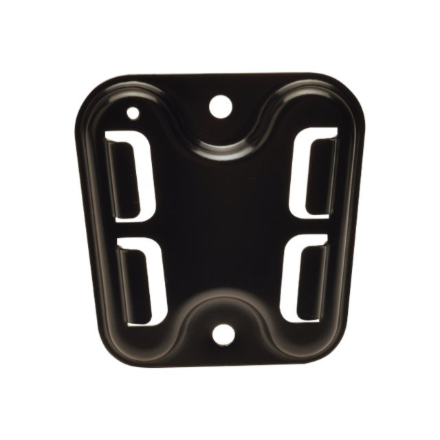 Digitus Wall mount | DA-90307 | Rotate