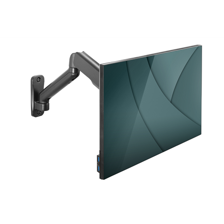 Digitus Wall mount | DA-90425 | Tilt