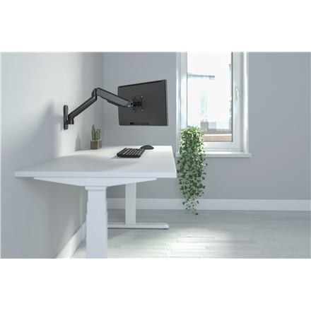 Digitus Wall mount | DA-90425 | Tilt