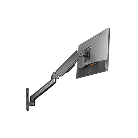 Digitus Wall mount | DA-90425 | Tilt