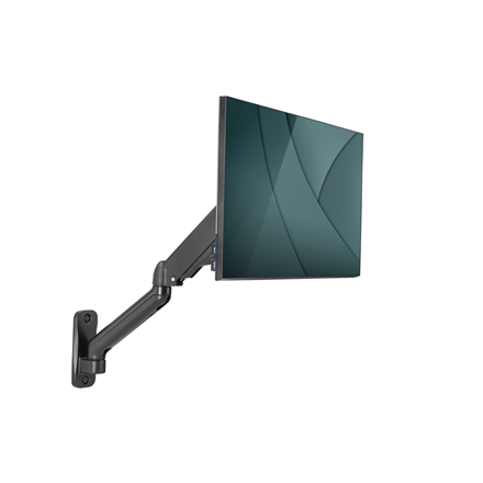 Digitus Wall mount | DA-90425 | Tilt