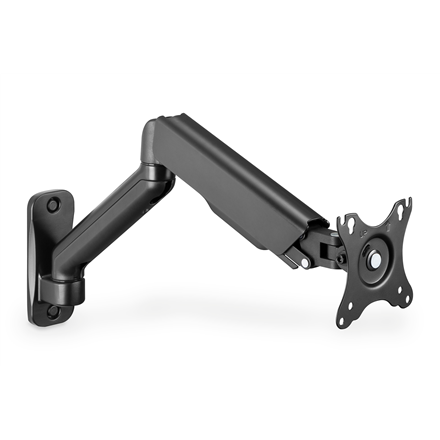 Digitus Wall mount | DA-90425 | Tilt