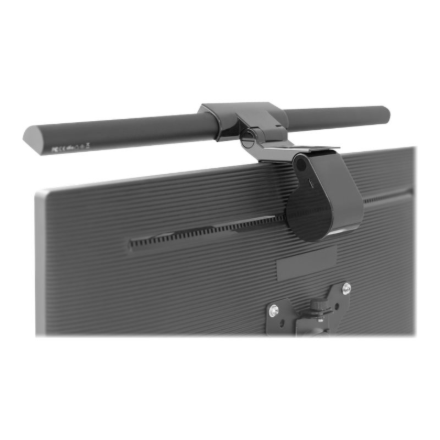 Digitus | DA-90415 | 3000-6500 K | Monitor lamp | 5 V