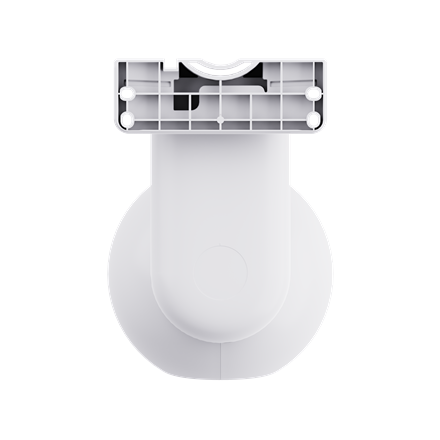 EZVIZ | Smart Home Wi-Fi Camera | CS-H80f | 4 MP+4 MP+4 MP | 2.8-12mm/F1.6 | IP67 | H.265/H.264 | Mi