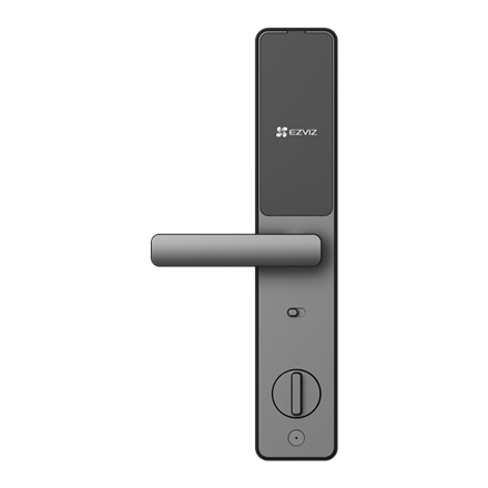 EZVIZ | CS-DL05 Smart Door Handle (WBCP