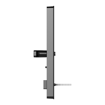 EZVIZ | CS-DL05 Smart Door Handle (WBCP