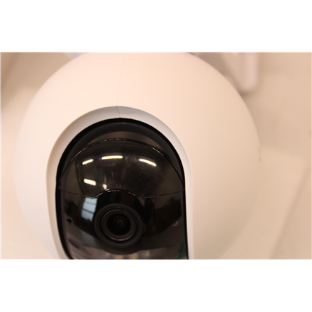 SALE OUT. EZVIZ IP Camera CS-EB8 3MP/4mm/10400mAh/IR up to 15m/H.265/H.264/IP65/White | EZVIZ | IP C