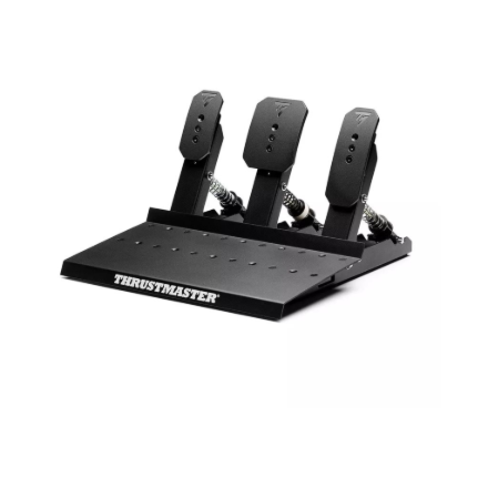 Thrustmaster Modular