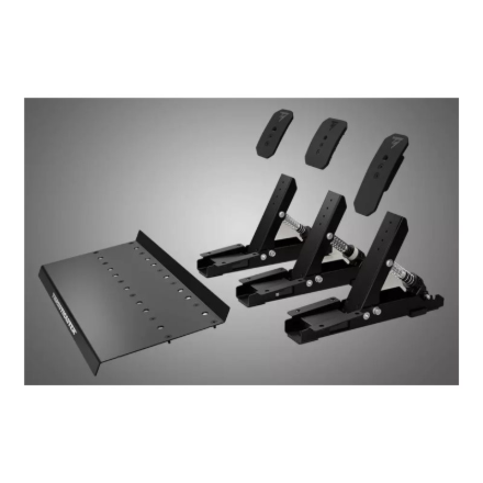 Thrustmaster Modular