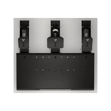 Thrustmaster Modular