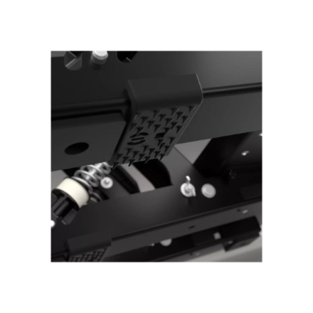 Thrustmaster Modular