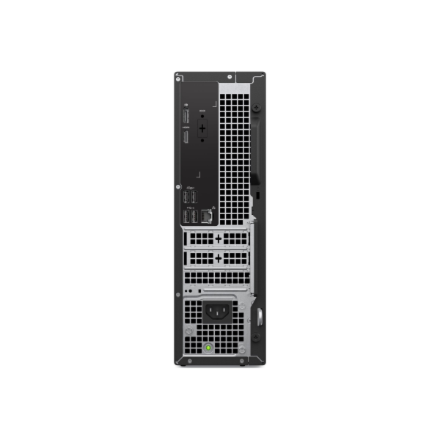 Dell ECS1250 | Desktop | Slim | Intel Core U7 | 265 | 16 GB | DDR5 | 1000 GB | Intel UHD Graphics | 