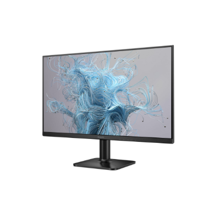 Philips | 24E2N1100LB/00 | 24 " | VA | 16:9 | 100 Hz | 4 ms | 1920 x 1080 pixels | 250 cd/m² | HDMI 