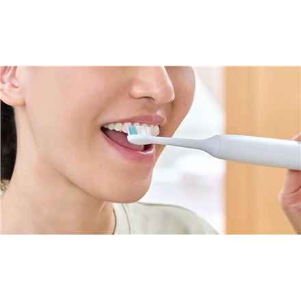 Philips | Replacement brush heads | HX6064/87 Sonicare Optimal White | Heads | For adults | Number o