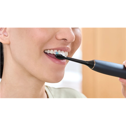 Philips | Replacement brush heads | HX6062/88 Sonicare Optimal White | Heads | For adults | Number o