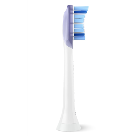 Philips | Replacement brush heads | HX9052/87 Sonicare Premium Gum Care | Heads | For adults | Numbe