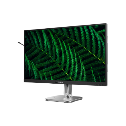 Philips | 27B2G5601/00 | 27 " | IPS | 16:9 | 60 Hz | 4 ms | 2560 x 1440 pixels | 300 cd/m² | HDMI po