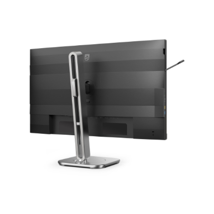 Philips | 27B2G5601/00 | 27 " | IPS | 16:9 | 60 Hz | 4 ms | 2560 x 1440 pixels | 300 cd/m² | HDMI po