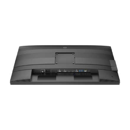 Philips | 27B2G5601/00 | 27 " | IPS | 16:9 | 60 Hz | 4 ms | 2560 x 1440 pixels | 300 cd/m² | HDMI po