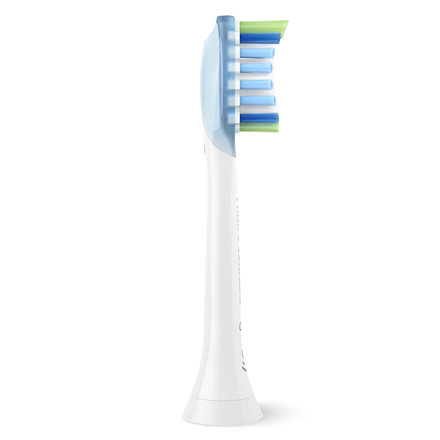 Philips | Replacement brush heads | HX9042/87 Sonicare Premium Plaque Defence | Heads | For adults |