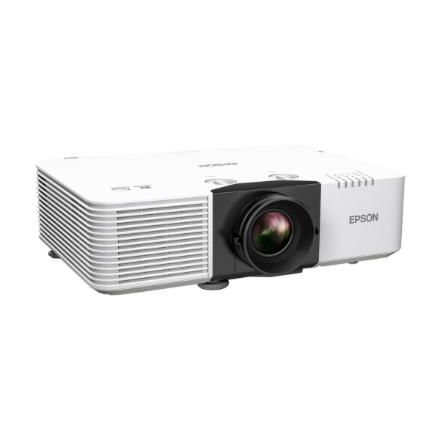 Epson EB-L890E | WUXGA (1920x1200) | 8000 ANSI lumens | White