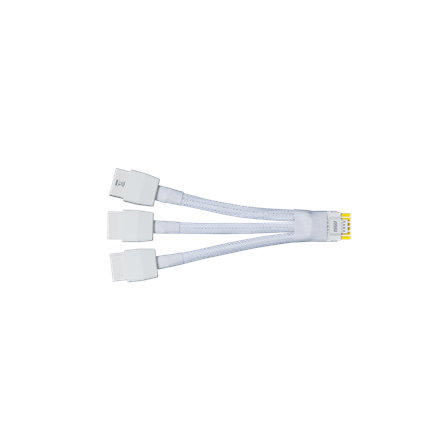 MSI GeForce RTX 5070 Ti 16G GAMING TRIO OC WHITE | NVIDIA | 16 GB | GeForce RTX 5070 Ti | GDDR7 | HD