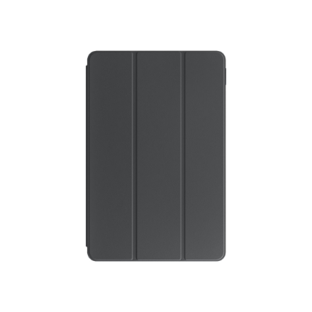 Xiaomi Redmi Pad 2 Cover | Cover | Gray