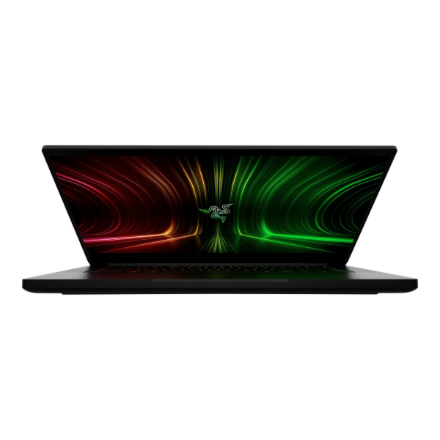 Razer Blade 14 | Black | 14 " | OLED | QHD+ | 2880 x 1800 pixels | 120 Hz | AMD Ryzen AI 9 | 365 | 6