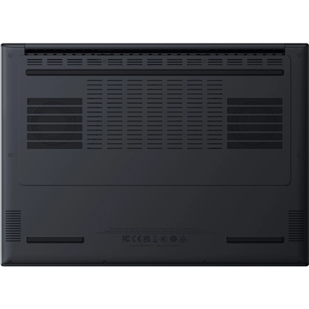 Razer Blade 14 | Black | 14 " | OLED | QHD+ | 2880 x 1800 pixels | 120 Hz | AMD Ryzen AI 9 | 365 | 6