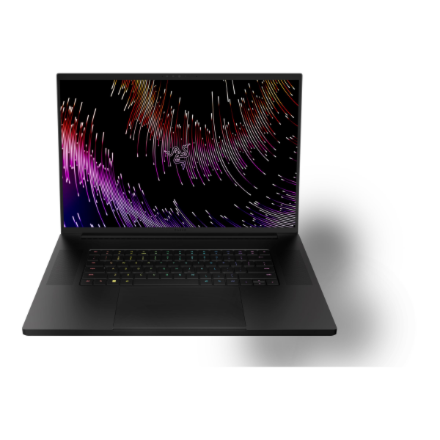 Razer Blade 18 | Black | 18 " | IPS | Intel Core Ultra 9 | 275HX | 32 GB | DDR5 | Solid-state drive 