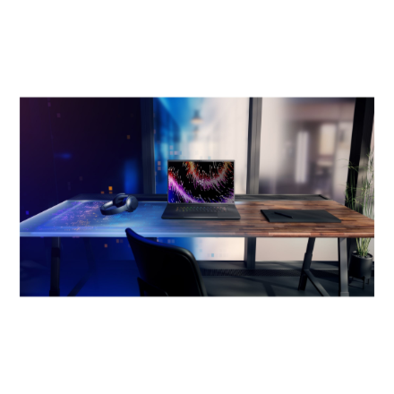 Razer Blade 18 | Black | 18 " | IPS | Intel Core Ultra 9 | 275HX | 32 GB | DDR5 | Solid-state drive 