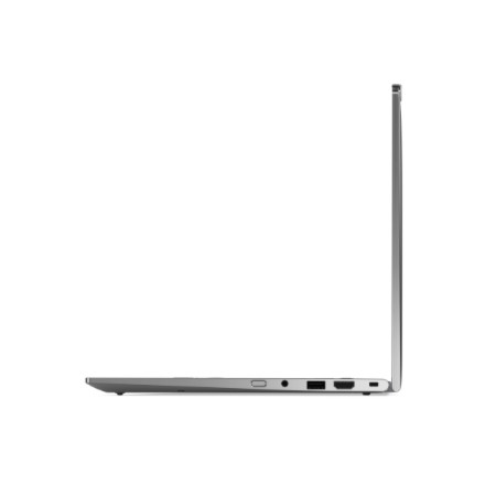 Lenovo ThinkPad X1 2-in-1 G10 Aura Edition | Grey | 14 " | IPS | Touchscreen | WUXGA | 1920 x 1200 p