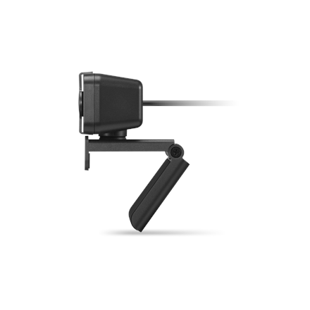 Lenovo Webcam Gen2 | Essential FHD