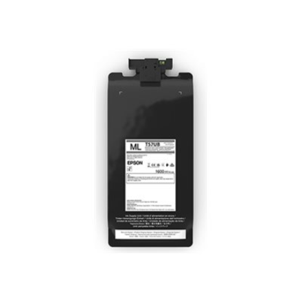 Epson UltraChrome DF Maintenance Liquid T57UB00 (1.6L) | Epson